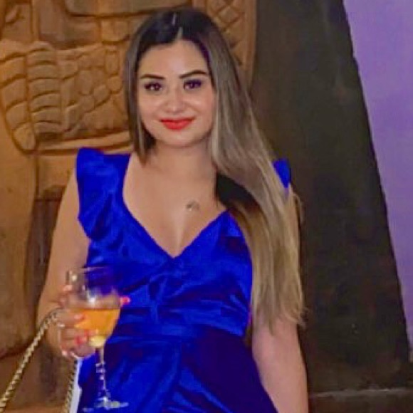 vanyy15